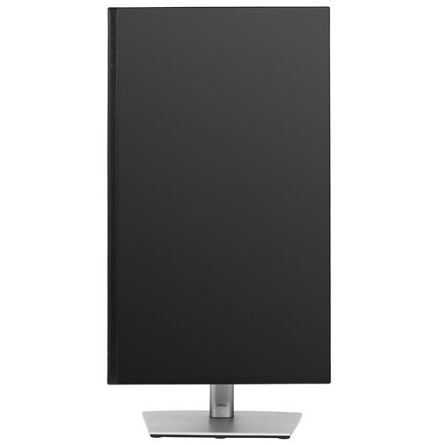 23.8" Монитор Dell C2423H черный 23.8" Монитор Dell C2423H черный — Регулировки и варианты установки