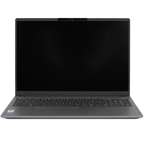 16" Ноутбук Lenovo ThinkBook 16 G6 IRL серый
