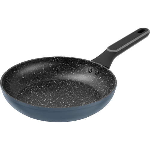 Сковорода MAUNFELD Frida MFP20FA02DG