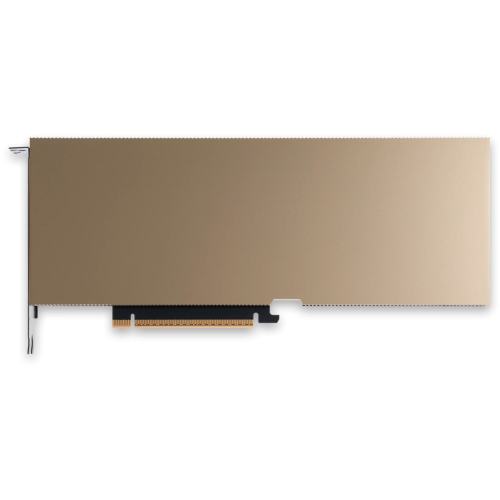 Видеокарта NVIDIA RTX Pro 6000 (900-2G153-0000-000) Blackwell (server edition)