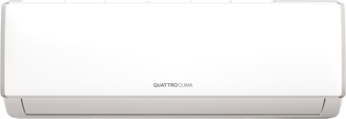 Сплит-система Quattroclima QV-VE18WBE/QN-VE18WBE Verona DC Inverter