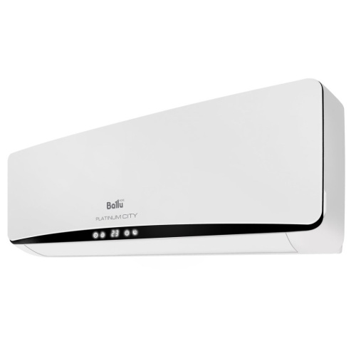 Настенная сплит-система Ballu BSEP-07HN8 Platinum City