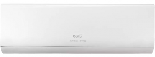 Сплит-система Ballu Bsag-07Hn8 Igreen Pro Сплит-система Ballu Bsag-07Hn8 Igreen Pro