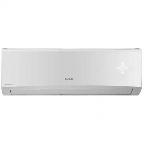 Сплит-система Jax Acy-09He