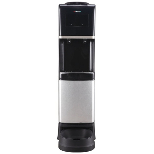 Кулер HOTFROST V1950N Кулер HOTFROST V1950N