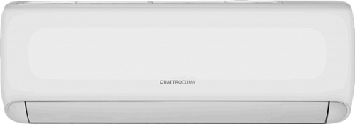 Сплит-система Quattroclima QV-CA07WA/QN-CA07WA Capri