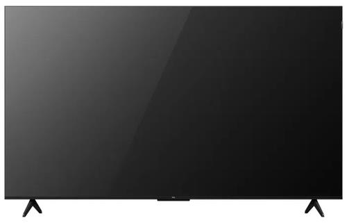 65" (165 см) LED-телевизор TCL 65T7B черный