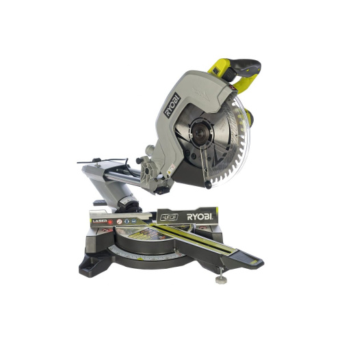 Торцовочная пила Ryobi EMS305RG 5133002861