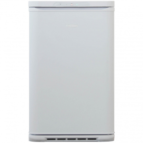 Морозильная камера Бирюса 6048