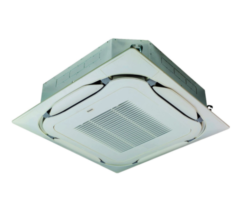 Внутренний блок мульти сплит-системы Daikin FCAG50B