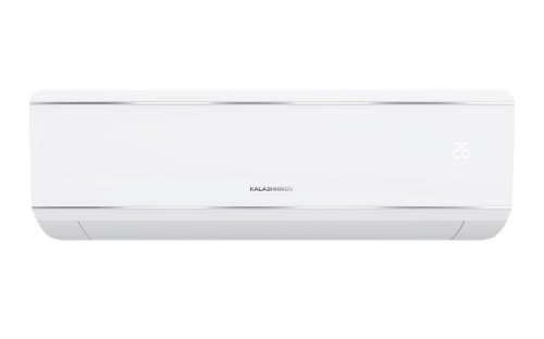 Сплит-система Kalashnikov KVAC-24IN-FP1/KVAC-24OD-FP1 Форпост