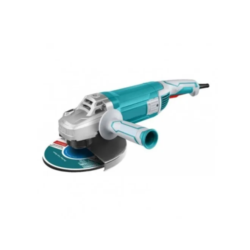 УШМ Total TG1302306