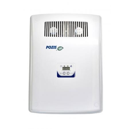 Облучатель-рециркулятор бактерицидный POZIS РБК-1