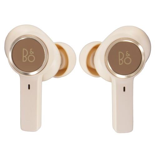 Наушники TWS Bang & Olufsen Beoplay EX золотистый