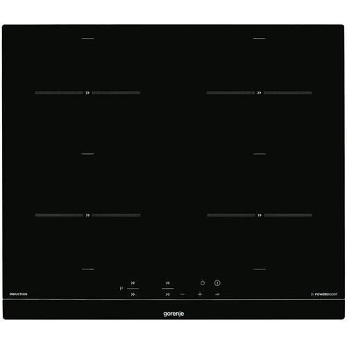 Индукционная варочная поверхность Gorenje IT64ASC