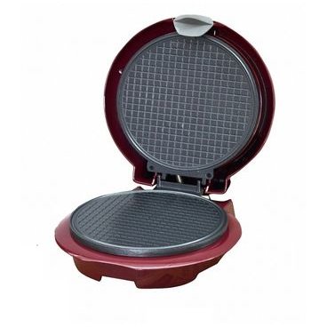 Вафельница Willmark WM-103R
