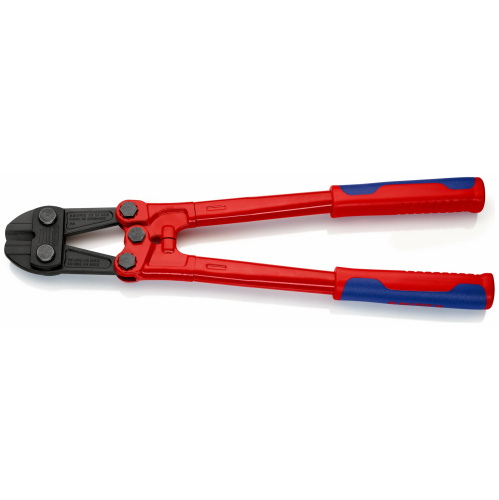 Болторез Knipex Коболт KN-7172460