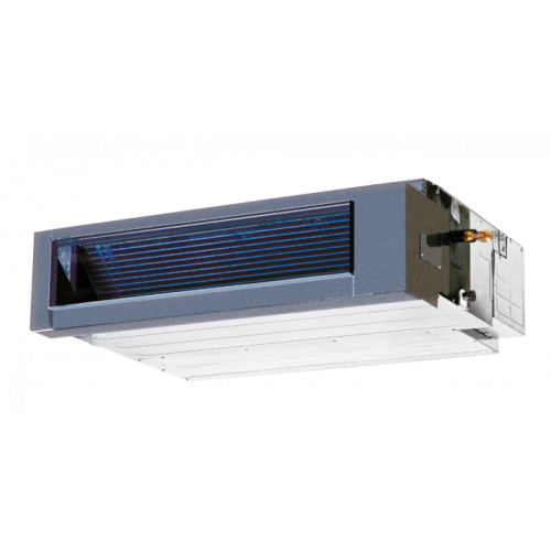 Канальная сплит-система MDV MDTJ-18HWN1/MDOU3-18HN1-L