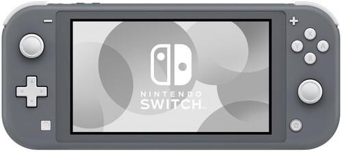 Портативная игровая консоль Nintendo Switch Lite 32 ГБ Портативная игровая консоль Nintendo Switch Lite 32 ГБ