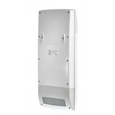 Облучатель-рециркулятор бактерицидный POZIS ОРБ-1Н