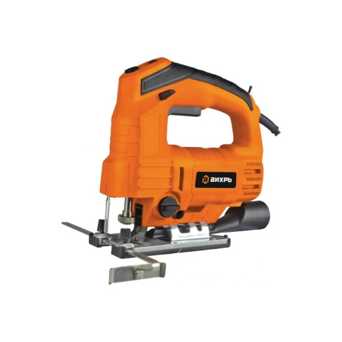 Лобзик Вихрь ЛЭ-850-10А 72/9/6