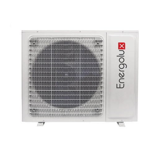 Наружный блок мульти сплит-системы Energolux SAM18M2-AI/2 Smart Multi