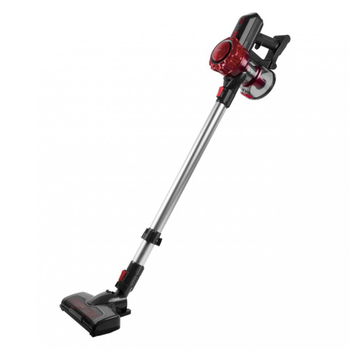 Пылесос ROMBICA NHS16D01 Myclean Uno