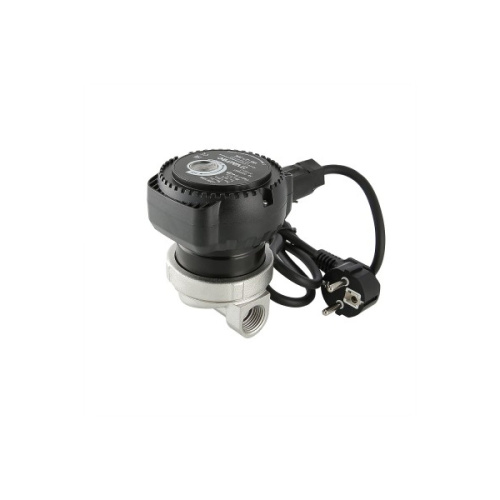 Насос циркуляционный Valtec VRS.121EM.15.0 для ГВС