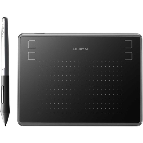 Графический планшет Huion H430P
