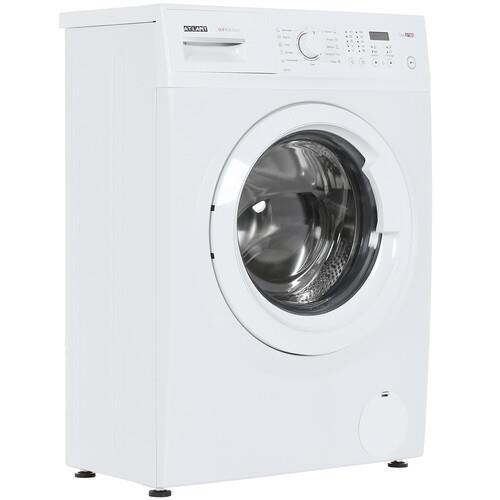 Стиральная машина ATLANT СМА 40М105-00 белый