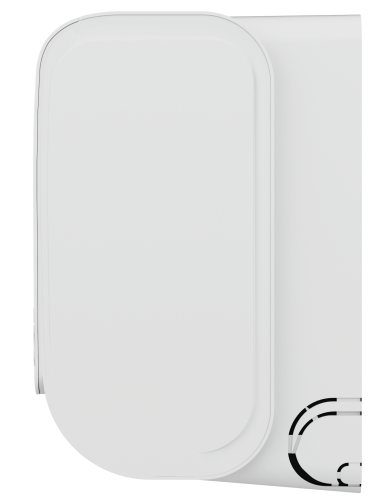 Сплит-система Funai RAC-I-SG75HP.D04/S/RAC-I-SG75HP.D04/U Shogun Inverter 2025