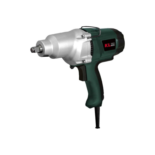 Гайковерт KLPRO KLSS1901