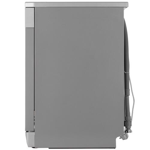 Посудомоечная машина Gorenje GS620C10S серый