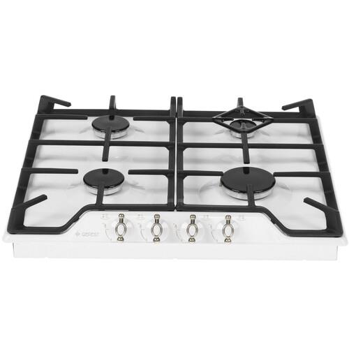 Газовая варочная поверхность Gefest ПВГ 1212 К82