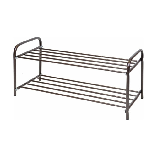 Этажерка НИКА Комфорт 2 ЭТК2/Ч