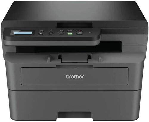 МФУ лазерное Brother DCP-L2605dw