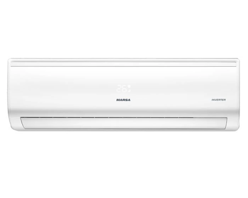 Внутренний блок мульти сплит-системы Marsa MRK-T12PA Perfect Cool