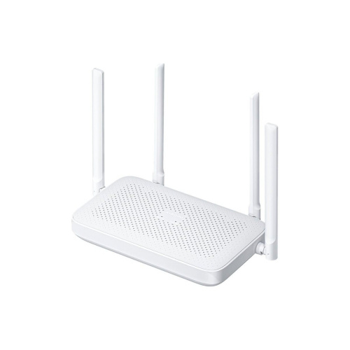 Роутер Xiaomi Mi AX1500 CN Wi-Fi Router