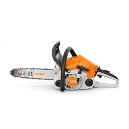 Бензопила Stihl MS 172 14"