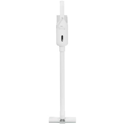 Пылесос вертикальный   Mijia Vacuum Cleaner MJXCQ01DY  белый