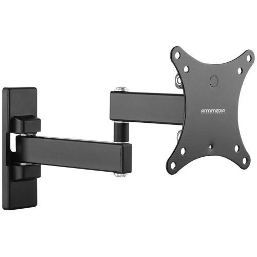 Кронштейн для телевизора Arm Media MARS-02 черный