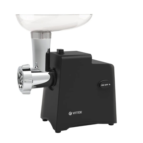 Мясорубка VITEK VT-3624