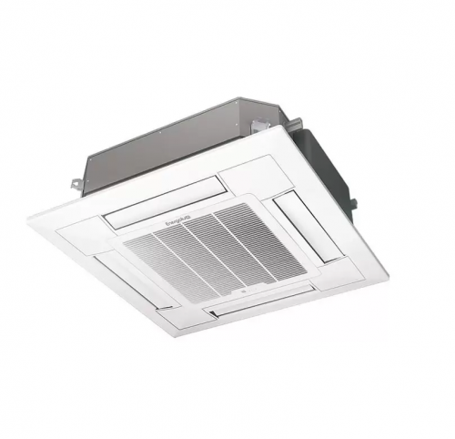 Кассетная Сплит-система Energolux Sac18С5-A/Sau18U5-A Cassette 5