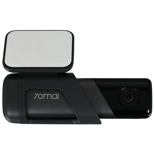 Видеорегистратор 70mai Dash Cam M500