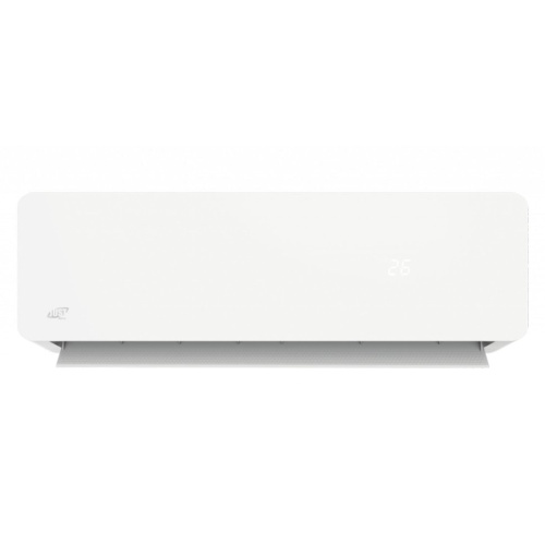 Сплит-система Just Aircon JAE-12HPSA/MB/JAEO-12HPSA/MB Blanche