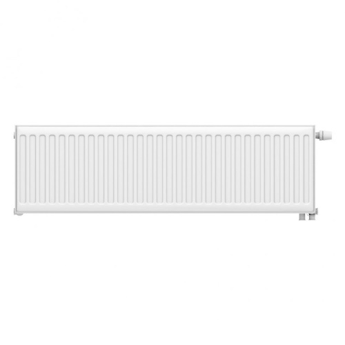 Стальной панельный радиатор Lemax VC33 300х1100
