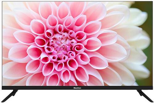32" (81 см) LED-телевизор Blackton Bt 32FS40B черный