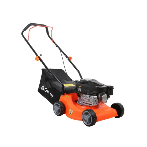 Газонокосилка Garvill GC-WR65720