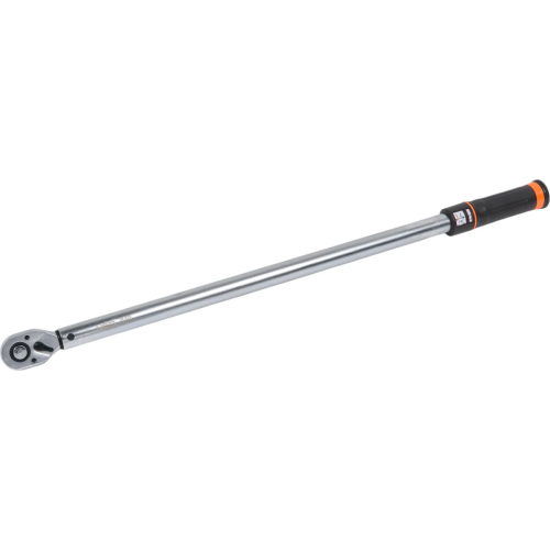 Ключ динамометрический NEO Tools 08-826 1/2"x600 мм