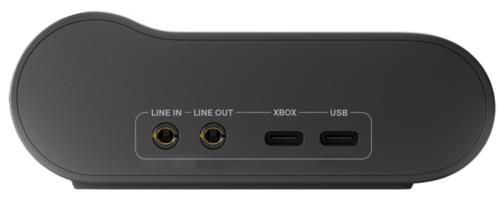 Беспроводные/проводные наушники SteelSeries Arctis Nova Pro for Playstation белый